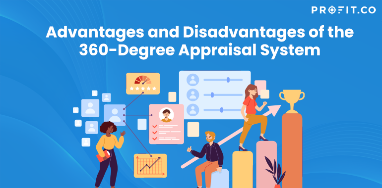 Advantages-and-Disadvantages