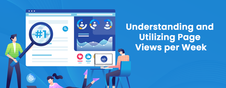 Understanding-and-Utilizing