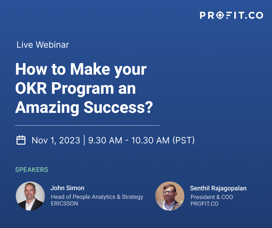 okr_program_an_amazing_success