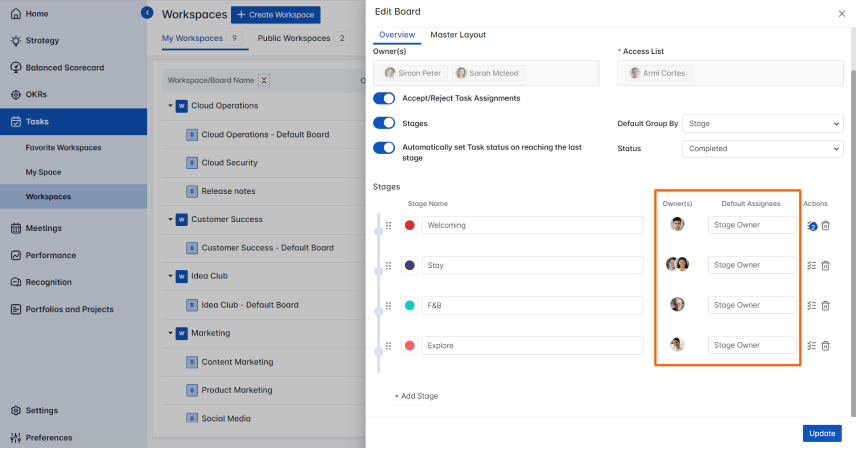 default_assignees