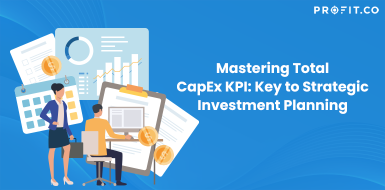 Mastering-Total-CapEx