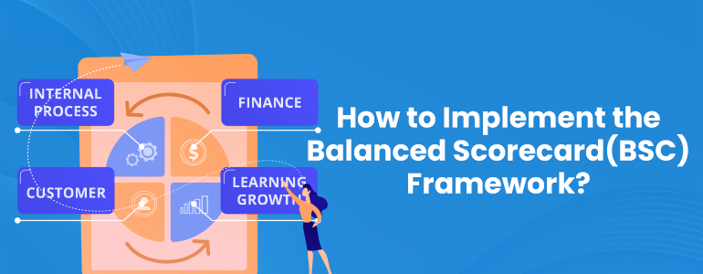 balanced-scorecard-framework