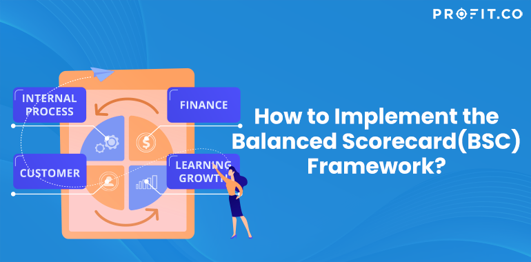 balanced-scorecard-framework