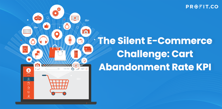 the-silent-e-commerce