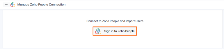 sign_in_to_zoho