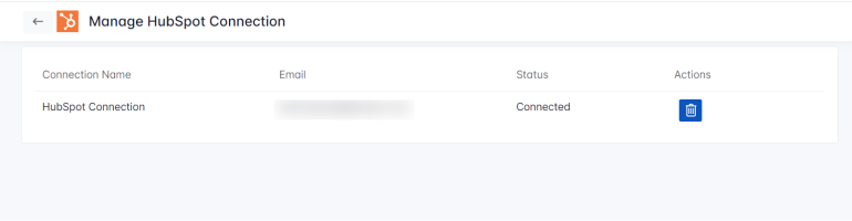 hubspot_connection