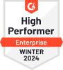 highperformance-2024