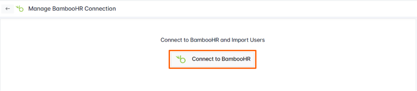 connect_to_bamboohr