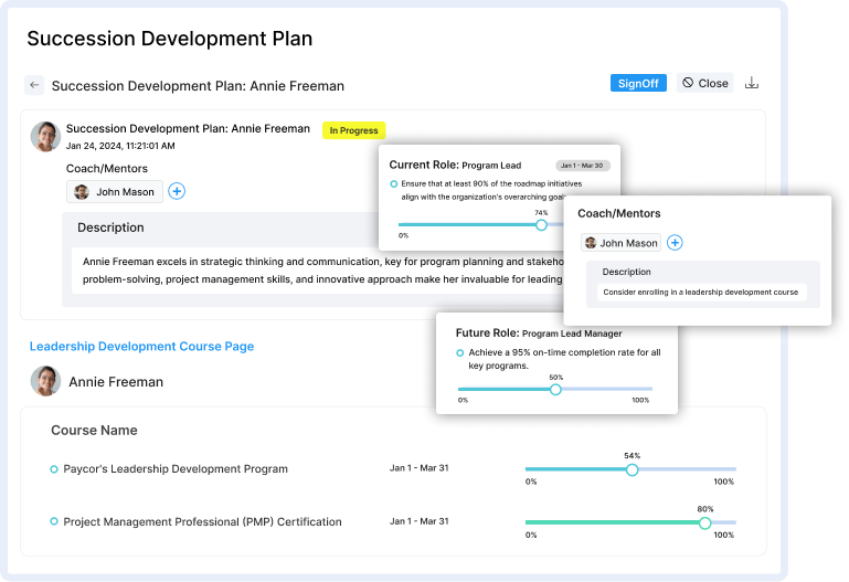 succession_development_plan