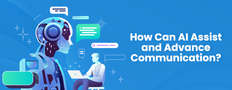 ai-okr-blog