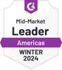 leader-winter-2024