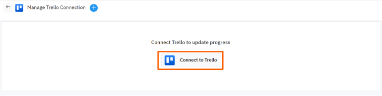 connect_to_trello