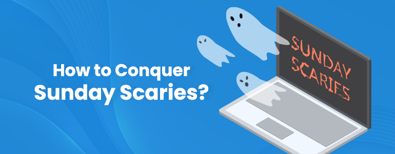 How-to-conquer-Sunday-Scaries