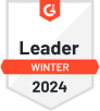 leader-2024