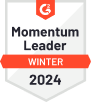 momentum_leader-2024