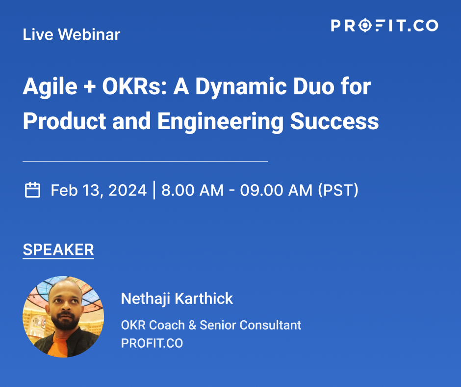 product_engineering_webinar