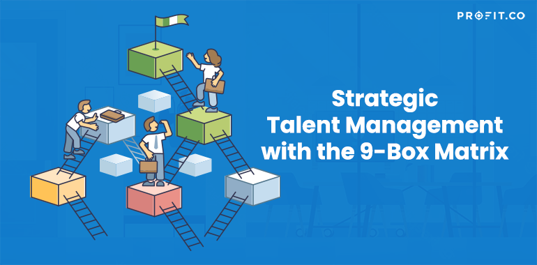 strategic-talent-management