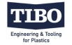 tibo-logo