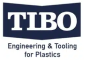 tibo_logo