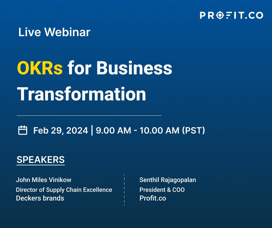 okrs_for_business_transformation