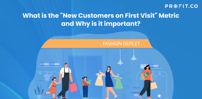what-is-new-customers-on-first-visit