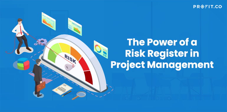 power_of_a_risk_register