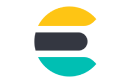 elasticsearch_logo