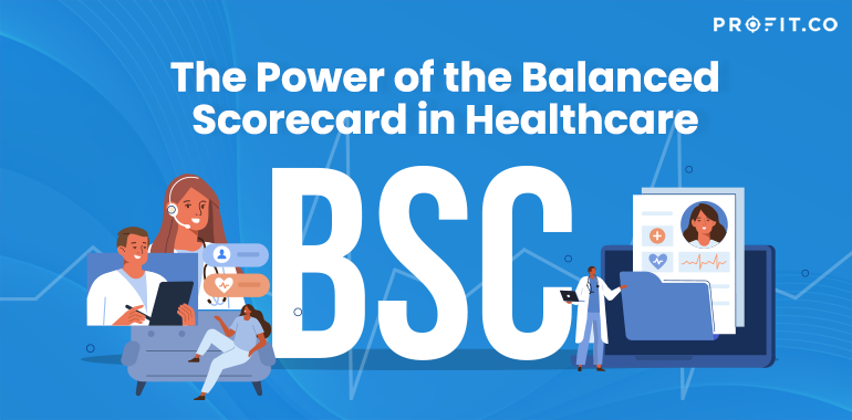 balanced_scorecard