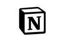 notion_logo