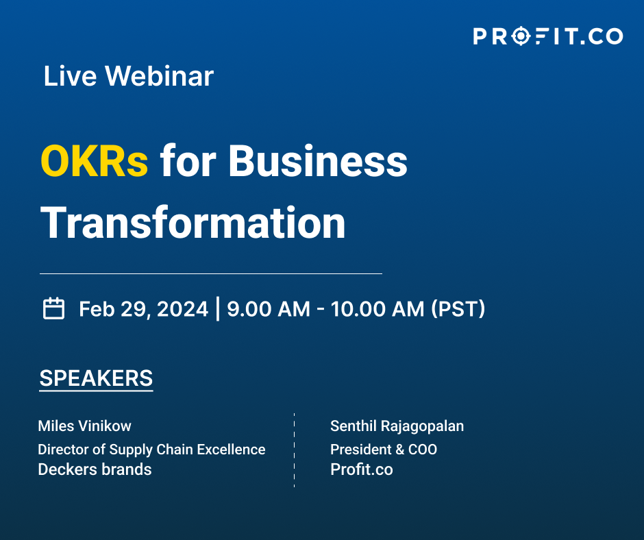 okrs_for_business_transformation