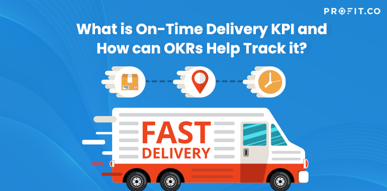 what-is-on-time-delivery-kpi