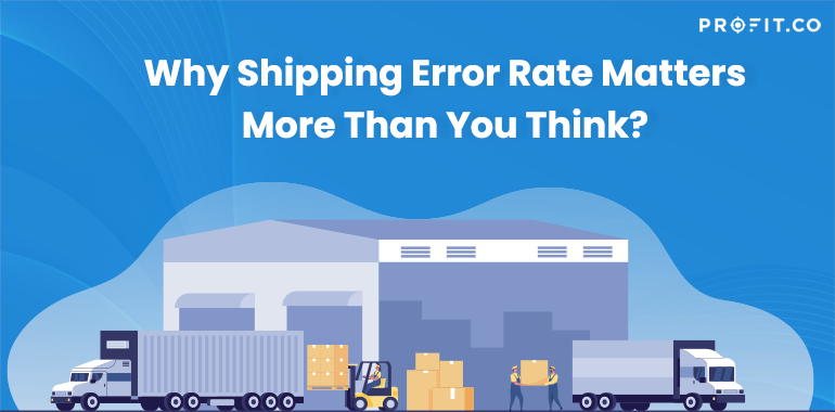 shipping_error_rate