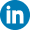 linkedin_logo