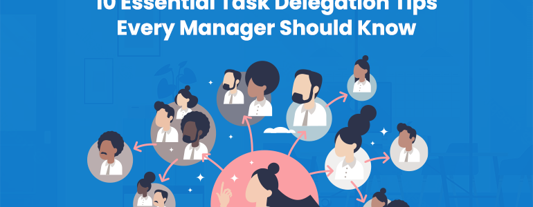 10-essential-delegation