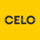 celo_logo