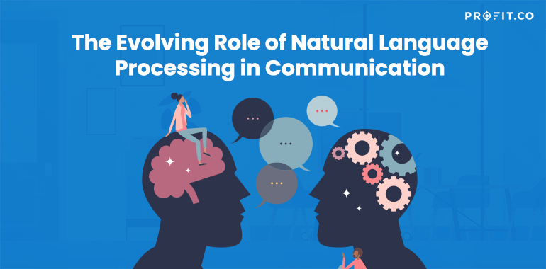 natural-language-processing-in-communication