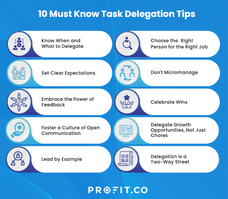 10-essential-task-delegation