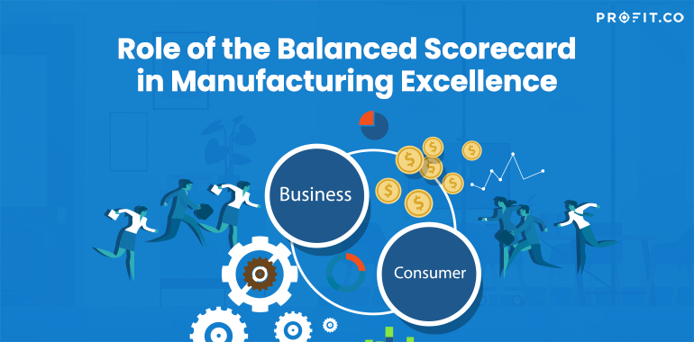 Role-of-the-Balanced-Scorecard-