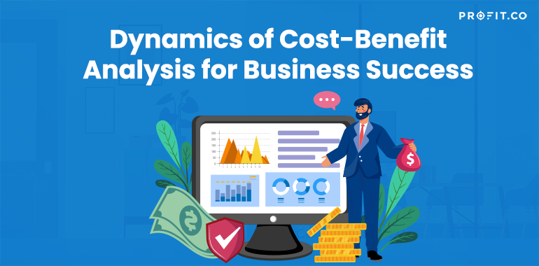 dynamics-of-cost-benefit