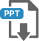 ppt_reports