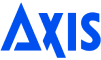 axis-logo