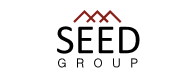 seed-group-logo