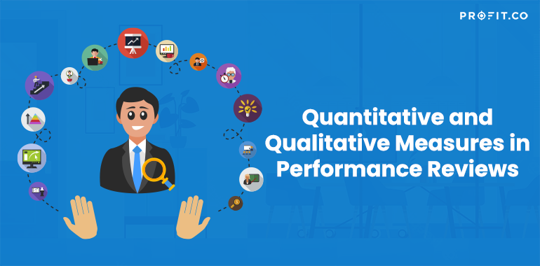 quantitative_and_qualitative_measures
