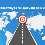 rollout_new_okr_program