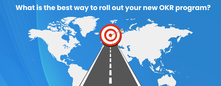 rollout_new_okr_program