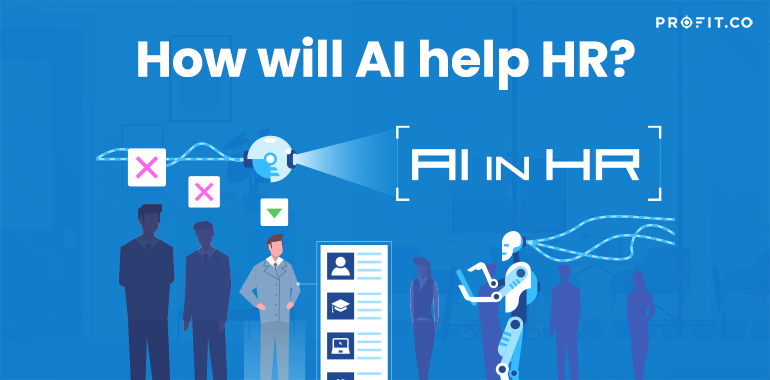 how-will-ai-help-hr