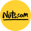 nuts_logo