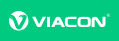 viacon_logo