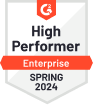 high_performer