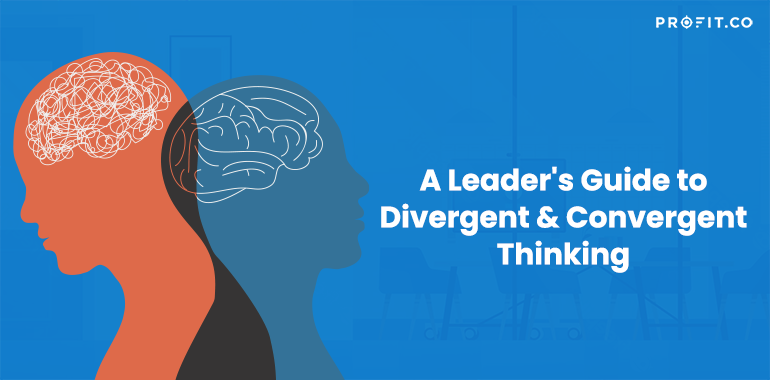 guide_to_divergent_convergent_thinking